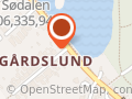 Børco Autodele