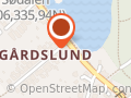 Teglgårdslund Ungdomsboliger
