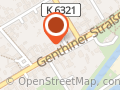 Frisur und Kosmetik GmbH Fil. Rathenow