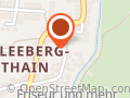 Schlosserei Freimuth Schubert