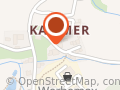 Crotona Verlag GmbH & Co. KG