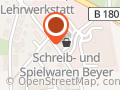 Hennig's Baeckerei GmbH