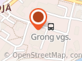 Go 2 Grill (Kafe Kroken)