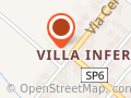 Osteria da Paia