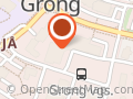 Intersport Grong - Grong Sport