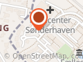 Bofællesskab Sønderhaven