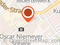 Concentra Procurement GmbH