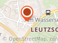 Fensterhandwerk zu Leipzig