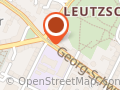 expanding focus GmbH