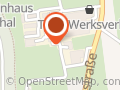 Obermaier GmbH, Guido