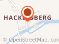 Genuss vom Schäfer UG (haftungsbeschränkt)