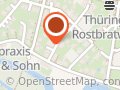 ERGO Versicherungsbüro Anja Tröger
