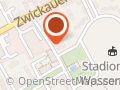 WR Gleisbau GmbH