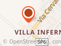 CERVIA RENT