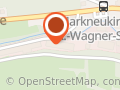 DGL-Agrarservice GmbH