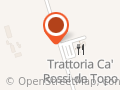 Agriturismo B&B Tre di Spade