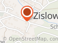 Touristeninformation Zislow