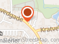 Måløv Dækcenter