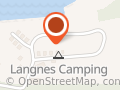 Langnes Camping AS