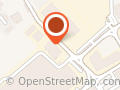 Officina Canal Antonio S.n.c.