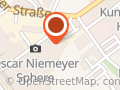 spcfy GmbH