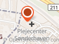 Plejecenter Sønderhaven