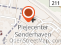 Center Søndergård