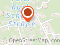 Quintessenz Leipziger Flötenensemble