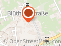 BKL account UG (haftungsbeschränkt)
