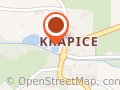 Krapická stodola