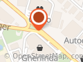 Autoleader SRL