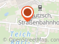 Stadt Leipzig Kindertagesstätte