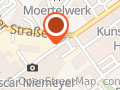 TECHNE SPHERE ADMINISTRATION GmbH