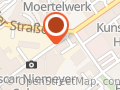 Tischlerei und Glaserei Langer und Krüger GbR