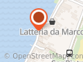 Bar Gelateria Laguna