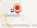 FFW Gleiritsch