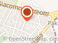 Registro Storico Triumph