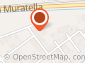 Imball Center