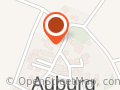 Palettenmöbelbau.de
