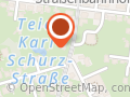 Kai-Uwe Giesselmann KUG Immo Service