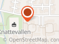 IF Örnen Fotboll