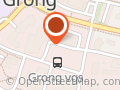 Apotek 1 Grong