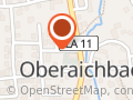 Zahnärztliche Praxis Dr. Müller