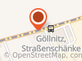 Reichardt Steffi Backshop