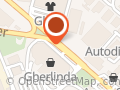 50’S Ristoburger