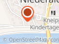 Andrea Rederer Ernährungsberatung