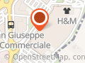Gelateria