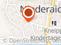Isar Apotheke