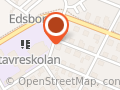 Fastighets AB Rion