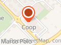 Superstore Coop